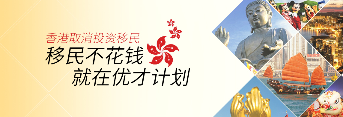 微信图片_20180119142205